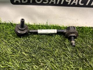 стойка стабилизатора Tesla Model 3 1 поколение [рестайлинг] 2022, 1044496-00-F