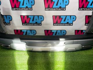 бампер задний BMW X5 G05 (2018 - 2026)