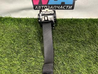 ремень безопасности Tesla Model 3 1 поколение [рестайлинг] 2022, 1081281-01-G