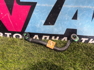 трубка вентиляции бака Ford Explorer 6 поколение U625 2021, 2.3 л., бензин, АКПП, внедорожник 5 дв., задний привод, L1M3-9B325-BC