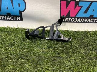 Крепление бампера заднего Mercedes-Benz GLA-Класс H247 [рестайлинг] 2023, 2.0 л., бензин, АКПП, белый, A2478858905