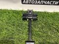 ограничитель открывания двери Volkswagen Jetta 7 поколение 2019, 1.4 л., бензин, АКПП, седан, передний привод - фото №5