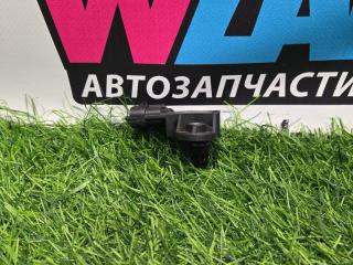 датчик абсолютного давления Ford Mustang 6 поколение S550 [рестайлинг] 2021, 2.3 л., бензин, АКПП, оранжевый, купе, задний привод, BV619F479AA