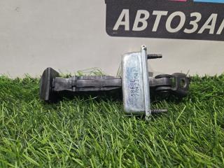 ограничитель открывания двери RAM 1500 5 поколение (2018 - 2024), бензин, АКПП, пикап