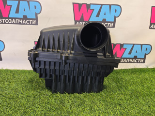 корпус воздушного фильтра RAM 1500 5 поколение 2022, АКПП, фургон, 68319607AB