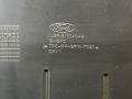 бардачок Ford Escape 4 поколение CX482 2021, 1.5 л., бензин, АКПП, внедорожник 5 дв., передний привод, LJ6B-4A508-AA, LJ6BSJ6040AA - фото №8