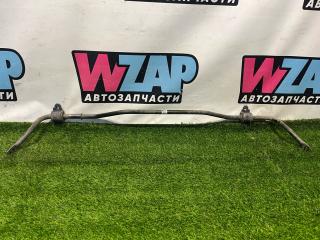 стабилизатор подвески задний Ford Mustang 6 поколение S550 [рестайлинг] 2019, 2.3 л., бензин, АКПП, кабриолет, задний привод