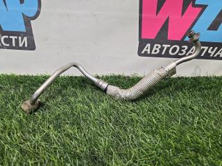 масляная трубка Mini Countryman 2 поколение [рестайлинг] F60 2021, 2.0 л., бензин, АКПП, внедорожник 5 дв., полный привод, правый руль, 8629969, 11428629969