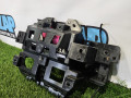 кронштейн (крепление) Ford Escape 4 поколение CX482 2020, 1.5 л., бензин, АКПП, внедорожник 5 дв., LJ6B18888AB - фото №3