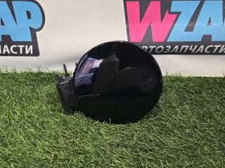 лючок топливного бака Chevrolet Camaro 6 поколение [рестайлинг] 2023, 3.6 л., 84123387