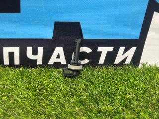 датчик температуры Ford Explorer 6 поколение U625 2020, 2.3 л., бензин, АКПП, внедорожник 5 дв., полный привод, E16H-19C734-AC