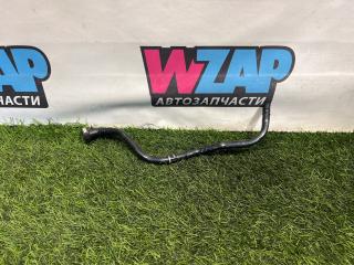 трубка вакуумная RAM 1500 5 поколение (2018 - 2024), бензин, АКПП, пикап, 68264888AB