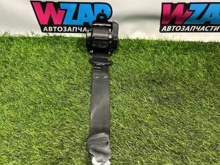 ремень безопасности Volkswagen Jetta 7 поколение 2019, 1.4 л., бензин, АКПП, седан, передний привод, 639521700B