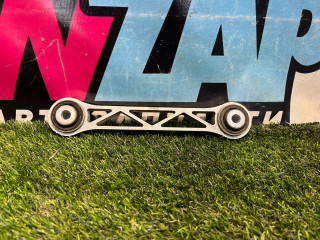 рычаг задний Tesla Model X 1 поколение 2017, электро, белый, 1021420-00-B