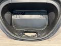 корыто пластиковое Tesla Model 3 1 поколение 2018, черный, седан, полный привод, 1081674-00-G, 1081691-00-E - фото №6