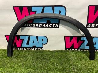 молдинг крыла BMW X5 G05 (2018 - 2026), 7440914