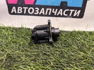 клапан управления турбиной (актуатор) Ford Explorer 6 поколение U625 2020, 2.3 л., бензин, белый, задний привод, CJ5G-9U465-BA