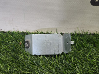 кронштейн (крепление) Dodge Challenger 3 поколение [2-й рестайлинг] 2016, 3.6 л., бензин, АКПП, задний привод, 68183719AB