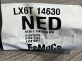дверная проводка Ford Escape 4 поколение CX482 2020, 1.5 л., бензин, АКПП, внедорожник 5 дв., LX6T-14630 - фото №6