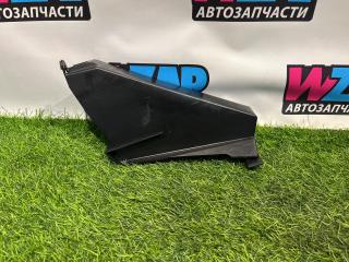 пластик Dodge Challenger 3 поколение [2-й рестайлинг] 2016, 3.6 л., бензин, АКПП, задний привод, 04662051AE