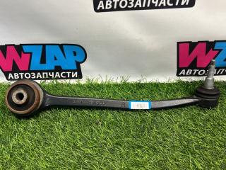 рычаг передний правый Ford Mustang 6 поколение S550 [рестайлинг] 2019, 2.3 л., бензин, АКПП, серый, кабриолет, FR3C-3078-BB