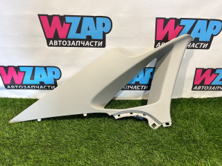 обшивка салона Volkswagen Jetta 7 поколение 2019, 1.4 л., бензин, АКПП, седан, передний привод, 17A867287