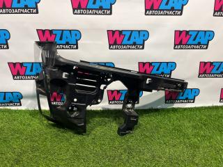 Крепление бампера заднего Mini Clubman 2 поколение (F54) 2017, 2.0 л., бензин, АКПП, передний привод, 7348901