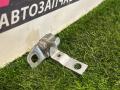 петля двери Ford Escape 4 поколение CX482 2020, 1.5 л., бензин, АКПП, внедорожник 5 дв., H1BB-A26811-AD - фото №3