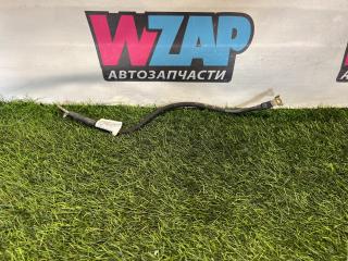 минусовой провод аккумулятора Volkswagen Jetta 7 поколение 2019, 1.4 л., бензин, АКПП, седан, передний привод, 5Q0971250AH