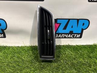 дефлектор обдува салона Ford Edge 2 поколение CD539 [рестайлинг] 2022, 2.0 л., бензин, АКПП, внедорожник 5 дв., полный привод, EM2B-19C682-B