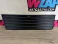 обшивка багажника Ford Explorer 6 поколение U625 2020, 2.3 л., бензин, белый, задний привод, LB5BS455A22A - фото №5