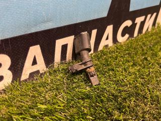 датчик ABS Volkswagen Jetta 7 поколение 2019, 1.4 л., бензин, АКПП, седан, передний привод, WHT003861