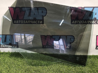 стекло двери задней правой Ford Escape 4 поколение CX482 2021, 1.5 л., бензин, АКПП, внедорожник 5 дв., передний привод