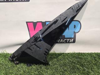 накладка двери (крышки) багажника Ford Escape 4 поколение CX482 2020, 1.5 л., бензин, АКПП, внедорожник 5 дв., LJ6B-S44210-A