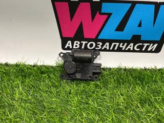 моторчик заслонки печки Ford Explorer 6 поколение U625 2020, 2.3 л., бензин, АКПП, внедорожник 5 дв., AA113800-4430