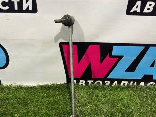 стойка стабилизатора Volkswagen Jetta 7 поколение 2019, 1.4 л., бензин, АКПП, седан, передний привод