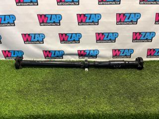 карданный вал BMW 3 серия G20 2021, 8742827