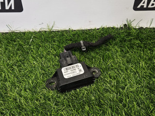 блок управления (другие) Ford Escape 4 поколение CX482 2020, 1.5 л., бензин, АКПП, внедорожник 5 дв., HU5T14G490AF