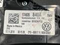 щиток приборов (приборная панель) Volkswagen Jetta 7 поколение 2019, 1.4 л., бензин, АКПП, черный, седан, передний привод, 17A920840A - фото №9
