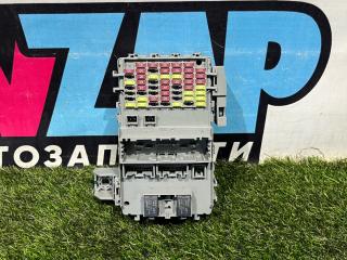 блок предохранителей Honda HR-V 3 поколение RZ 2023, 220928-VA2-02AGB