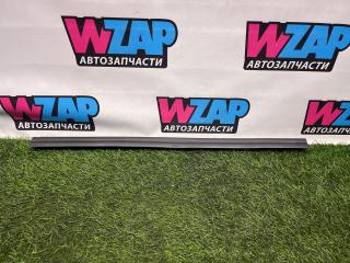 уплотнитель подкапотного пространства Ford Mustang 6 поколение S550 [рестайлинг] 2018, 2.3 л., бензин, АКПП, желтый, купе, задний привод, JR3B-16A570