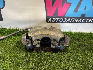 суппорт передний правый Ford Escape 4 поколение CX482 2020, 1.5 л., бензин, АКПП, внедорожник 5 дв., 2B294-B2B302-B