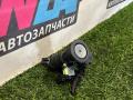 замок зажигания Ford Escape 4 поколение CX482 2021, 1.5 л., бензин, АКПП, внедорожник 5 дв., передний привод, JX6C-3F880 - фото №3