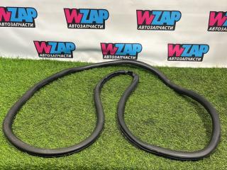 уплотнитель двери Ford Explorer 6 поколение U625 2023, 2.3 л., бензин, АКПП, внедорожник 5 дв., полный привод, LB5BS253A10AE