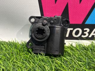 моторчик заслонки печки Tesla Model X 1 поколение [рестайлинг] 2023, электро, 162837600A