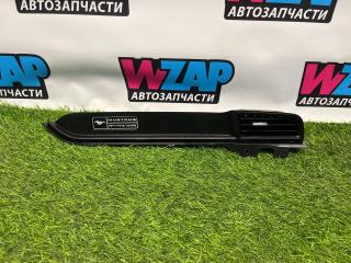 накладка на торпедо (консоль) Ford Mustang 6 поколение S550 [рестайлинг] 2020, 2.3 л., бензин, АКПП, белый, купе, задний привод, FR3B63044B88