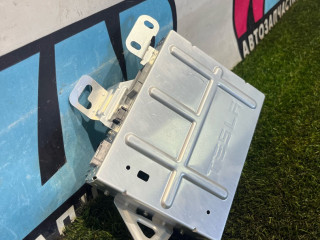 усилитель музыкальный Tesla Model X 1 поколение [рестайлинг] 2023, электро, 1490471-00-C