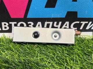 усилитель антенны Mercedes-Benz GLA-Класс H247 [рестайлинг] 2023, 2.0 л., бензин, АКПП, белый, A2139056600