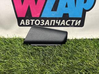 заглушка салона Ford Mustang 6 поколение S550 [рестайлинг] 2018, 2.3 л., бензин, АКПП, кабриолет, задний привод, FR3B-63044F46-A