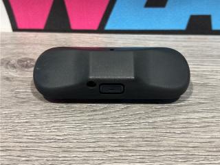 форсунка омывателя лобового стекла Volkswagen Jetta 7 поколение 2019, 1.4 л., бензин, АКПП, седан, передний привод, 5M0955985C